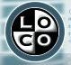 loco_logo