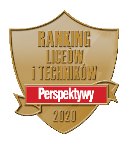 Jesteśmy najlepsi w regionie! Elektronik na 6 miejscu w rankingu najlepszych techników w Polsce!